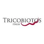 Tricobiotos Spa