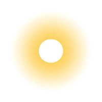 Supernova Technology