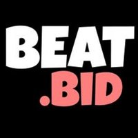 Beat Bid