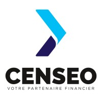 Censeo