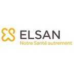 La Page Santé Elsan