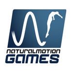 NaturalMotion