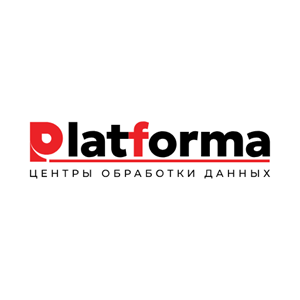 Услуги дата