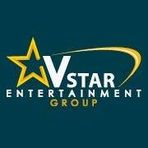 VStar Entertainment