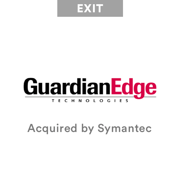 guardianedge.ca