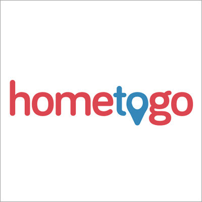 HomeToGo GmbH