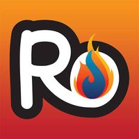 Free Reading App for Kids