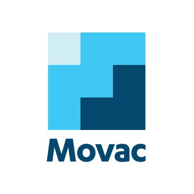 Movac
