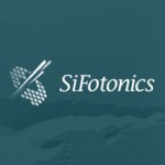Sifotonics