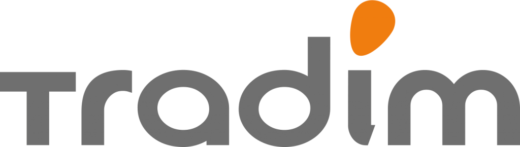 Tradim