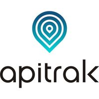 Apitrak