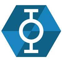 Cortical.io