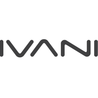 Ivani LLC