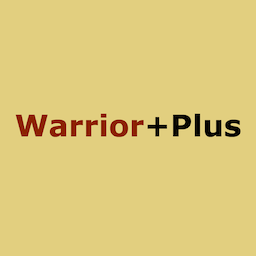 WarriorPlus : Your Profit is Our Business