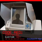 Code Red 2020