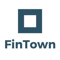 FinTown