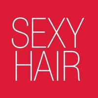 SexyHair