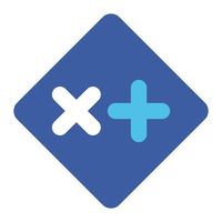 Gowelnext Solutions Pvt. Ltd.