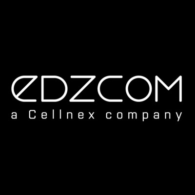 EDZCOM