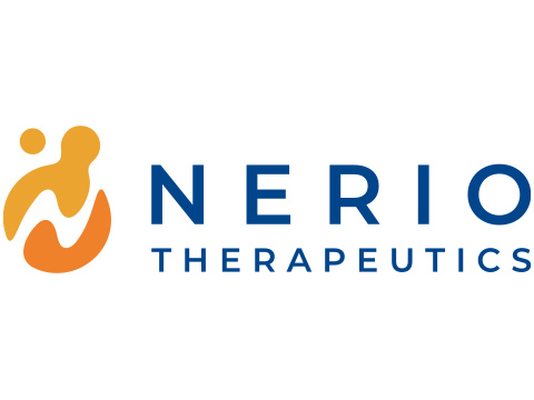 Nerio Therapeutics