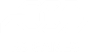301 Moved Permanently