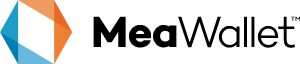 MeaWallet