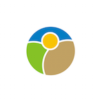 Desert Recruiting Services Inc.