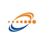 InnaLabs® Ltd