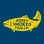 Honey Smoked Fish Company
