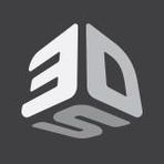 3D Systems Corporation