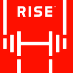 RISE™Robotics