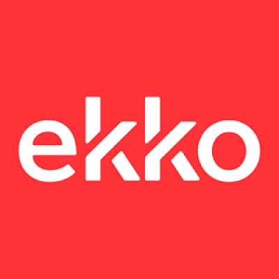 ekko GmbH