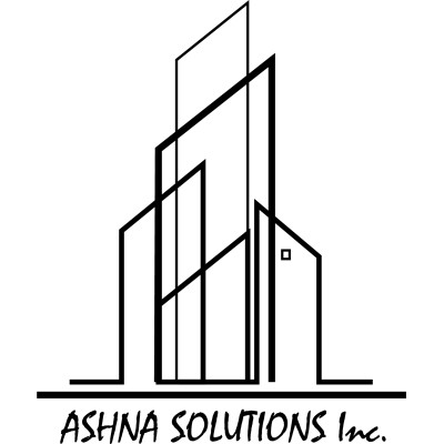 Ashna Solutions Inc.