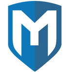 Metasploit