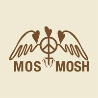 MOS MOSH