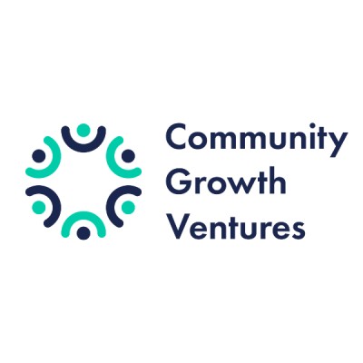 Community Growth Ventures