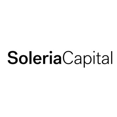 Soleria Capital