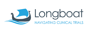 Longboat Clinical