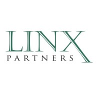 Linx Partners