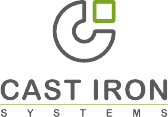 Cast Iron Systems