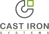 Cast Iron Systems