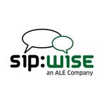 Sipwise - an ALE Company