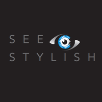 See Stylish