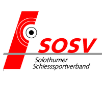 Solothurner Schiesssportverband SOSV