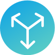 Freighthub NZ