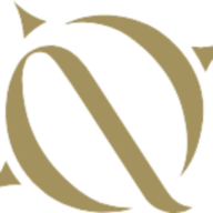 Quilvest Capital Partners