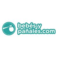 Bebés y Pañales.com