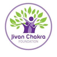 Jivan Chakra Foundation