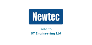 Newtec