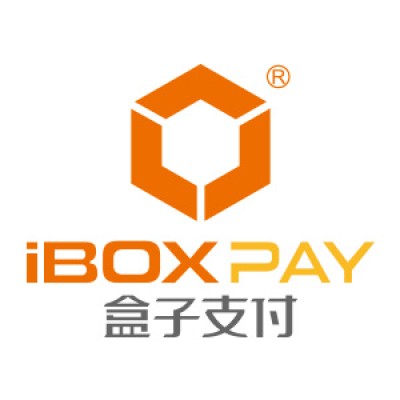 深圳盒子支付信息技术有限公司